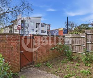 Photo 12- click for photo gallery